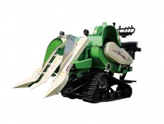 High quality 7HP/9HP recoil start/electrical start diesel engine agricultural machinery power tiller SR1Z-105/135
