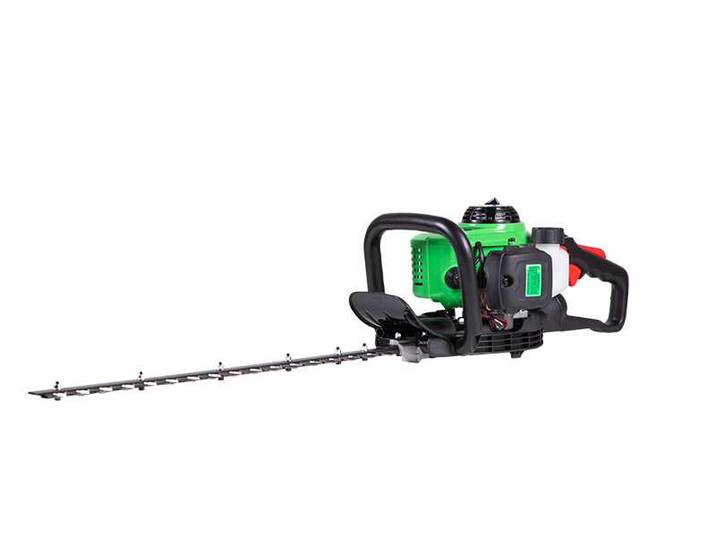 Hedge trimmer 30X650A，Easy to start, light weight, strong power